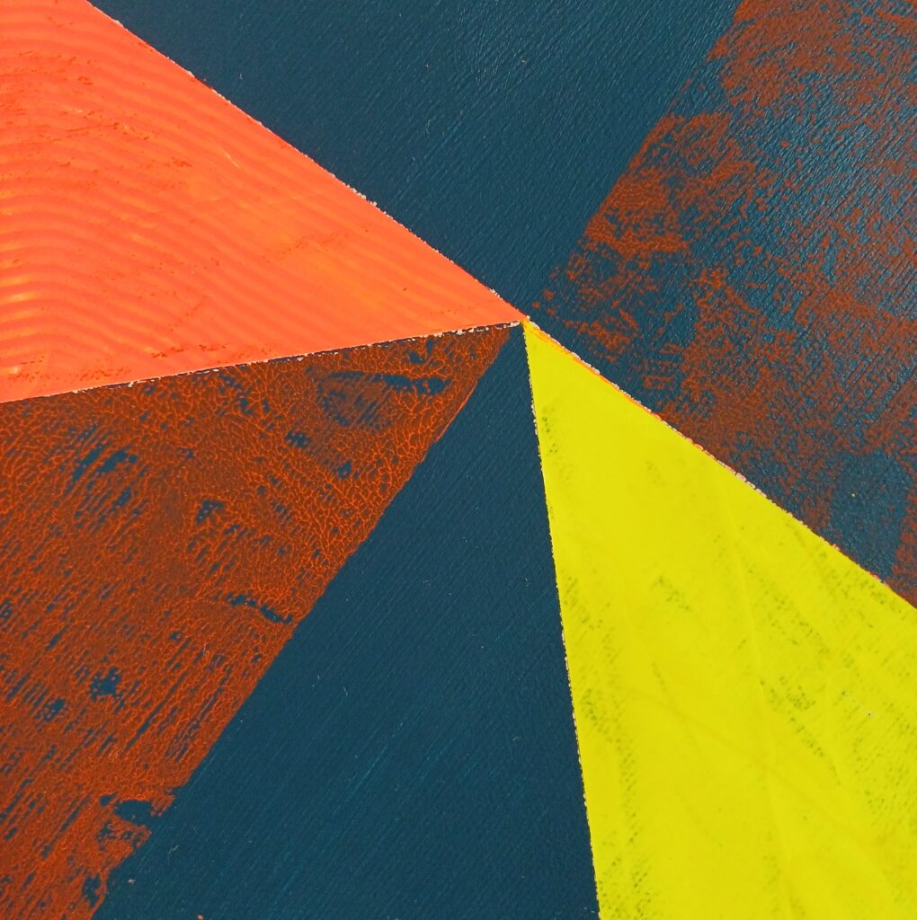 tetris_akrylova_malba_abstrakcia_geometria_obraz_na_stenu_moderne_umenie_2