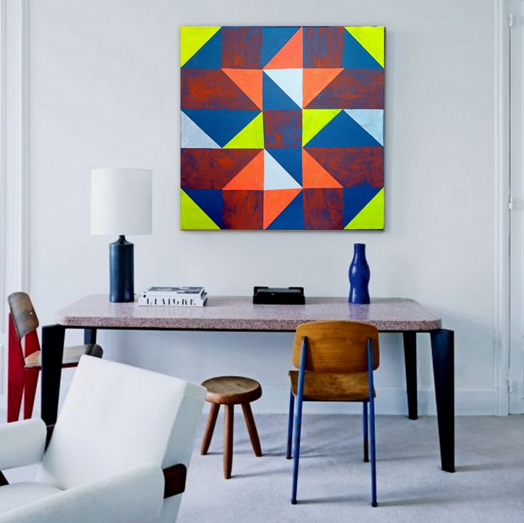 tetris_akrylova_malba_abstrakcia_geometria_obraz_na_stenu_moderne_umenie_4