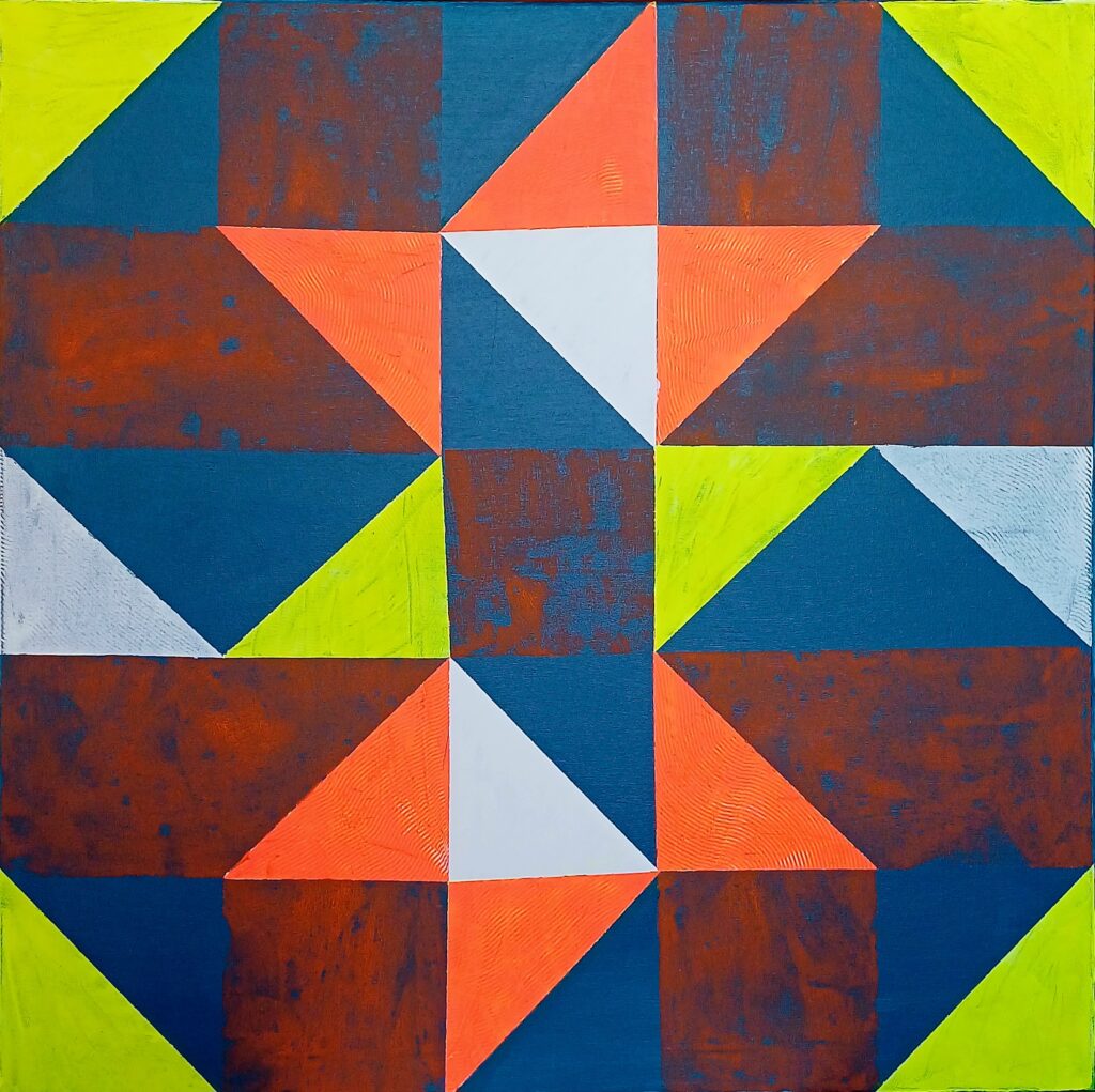 tetris_akrylova_malba_abstrakcia_geometria_obraz_na_stenu_moderne_umenie_5