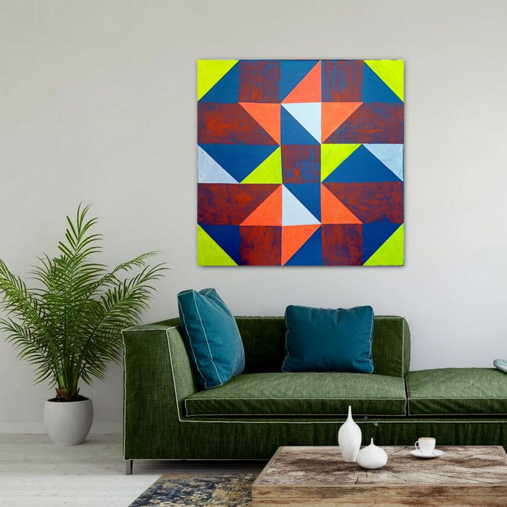 tetris_akrylova_malba_abstrakcia_geometria_obraz_na_stenu_moderne_umenie_6