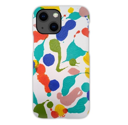 !artistic_phone_case_iphone_samsung_unique_design_54