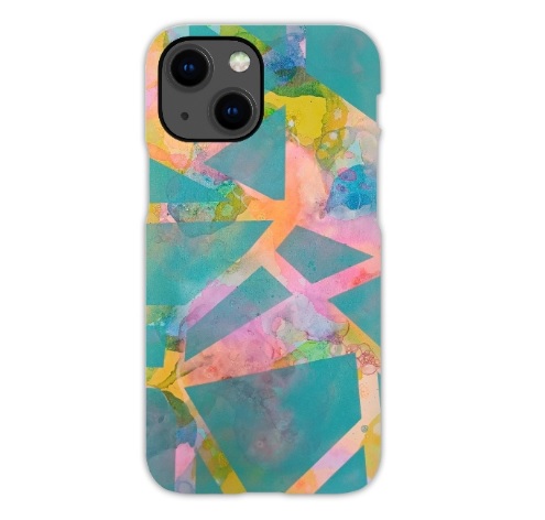!artistic_phone_case_iphone_samsung_unique_design_55