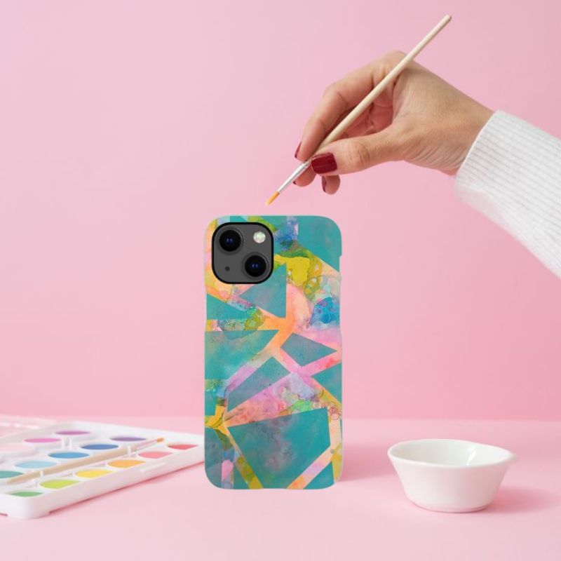 !autorsky_dizajn_kryt_na_mobil_umenie_abstraktna_malba_iphone_samsung_redmi_55